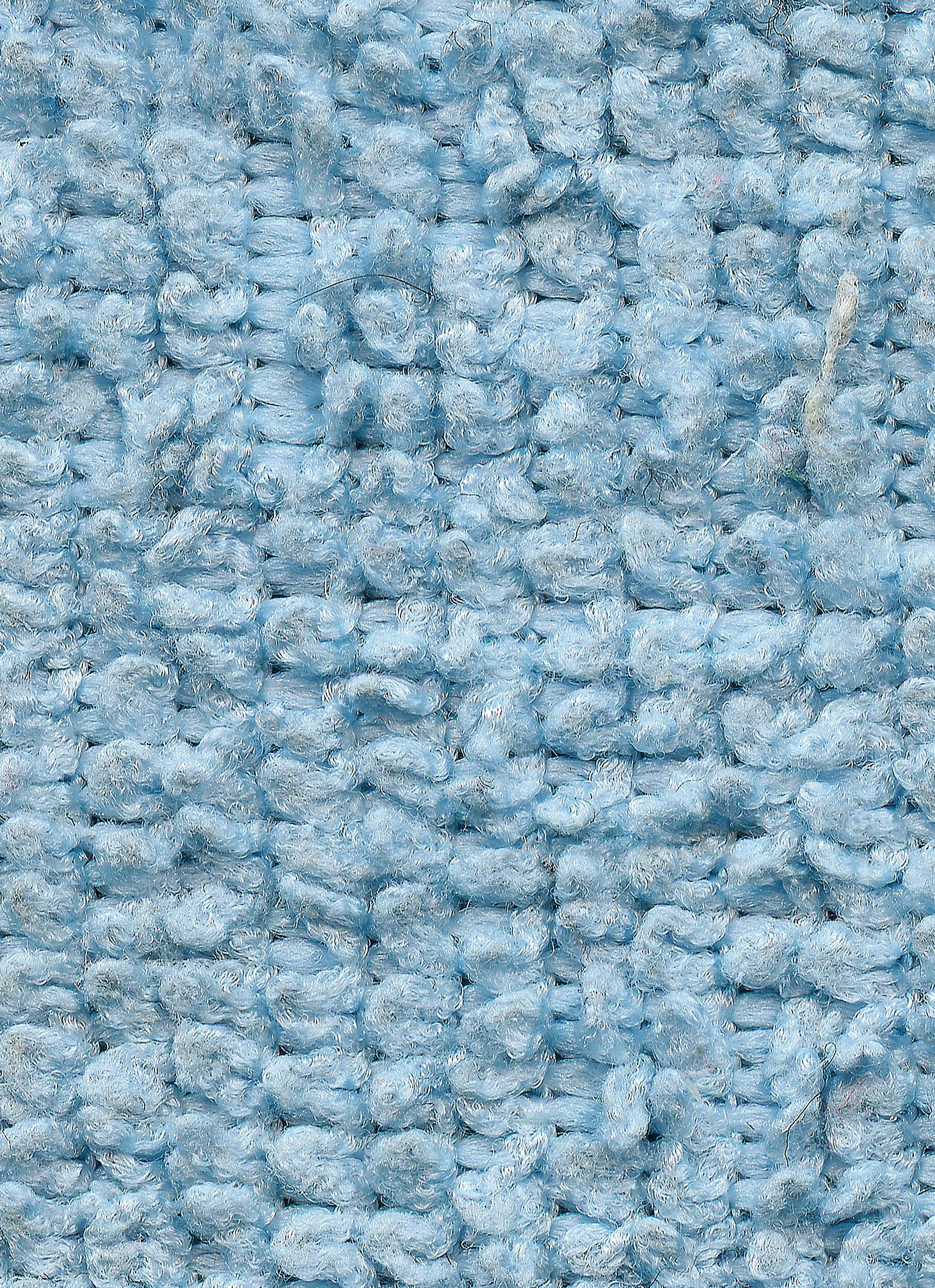 Microfibre Cloth detail